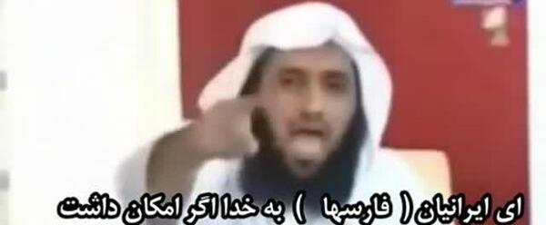 عکس واقعی هند جگر خوار