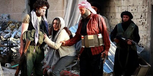 عکس واقعی هند جگر خوار