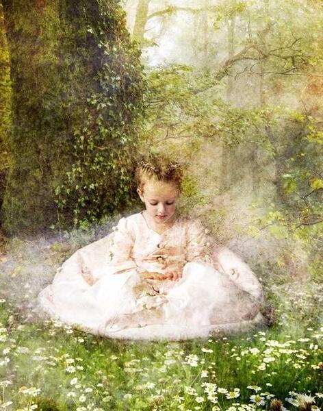 عکس های خیلی قشنگ