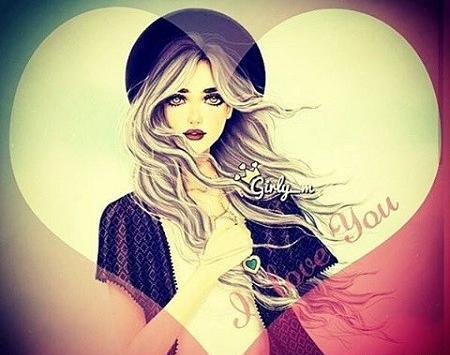 عکس های خیلی قشنگ
