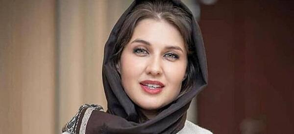 عکس زن ساعد سهیلی