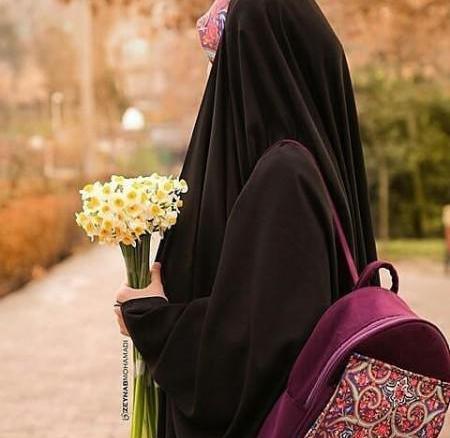 عکس پروفایل دخترونه خوب