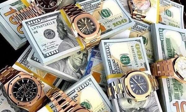 عکس عکس پس زمینه ثروت