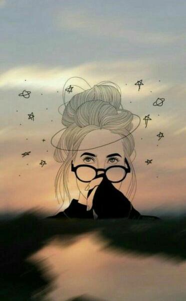 عکس بک گراند کارتونی