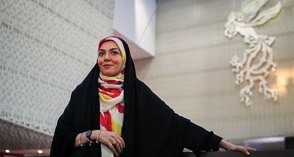 عکس سنگ مزار آزاده نامداری