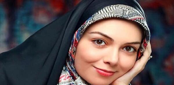 عکس سنگ مزار آزاده نامداری