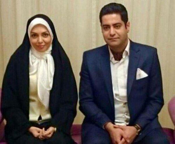 عکس سنگ مزار آزاده نامداری