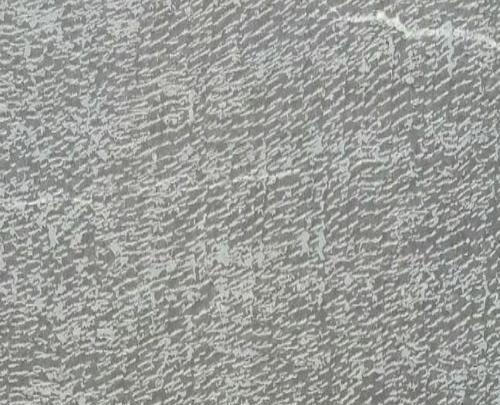 عکس سنگ تیشه ای