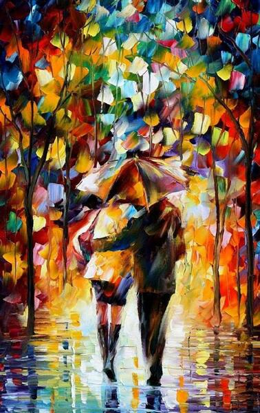 ایده برای عکس تصویر زمینه گوشی
