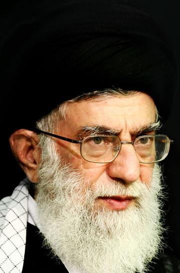 عکس بک گراند رهبر