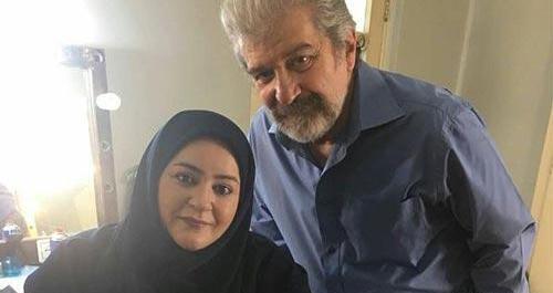 دانلود عکس های امید روحانی