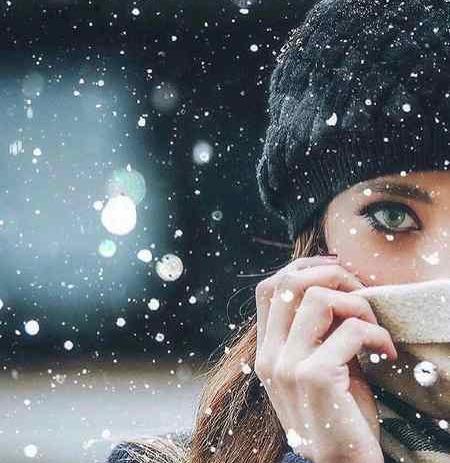 عکس های زیبا و جدید