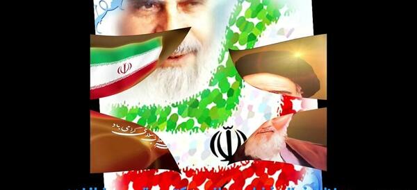 عکس سردار یعقوب رضازاده