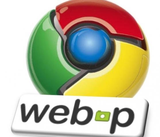 تبدیل عکس به png آنلاین