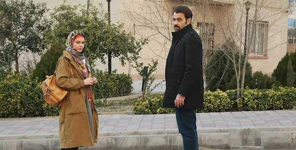 عکس ماشین آرش مجیدی