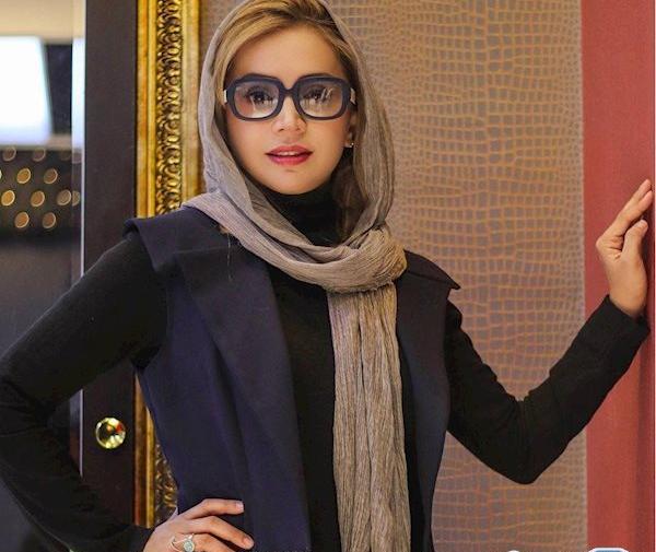 عکس ممد قلی یک چشم