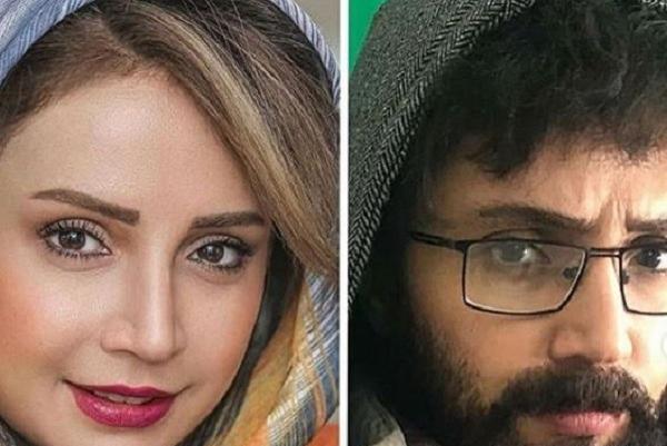 عکس ممد قلی یک چشم