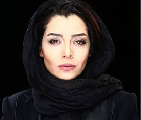 عکس شهر ساره بیات