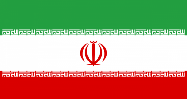 عکس پرچم صادق تبریزی