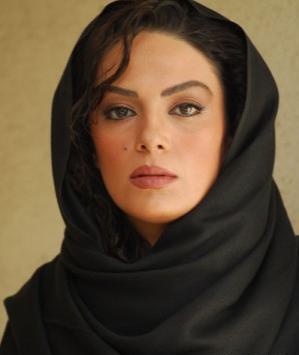 عکس جوانی سارا خوئینی ها