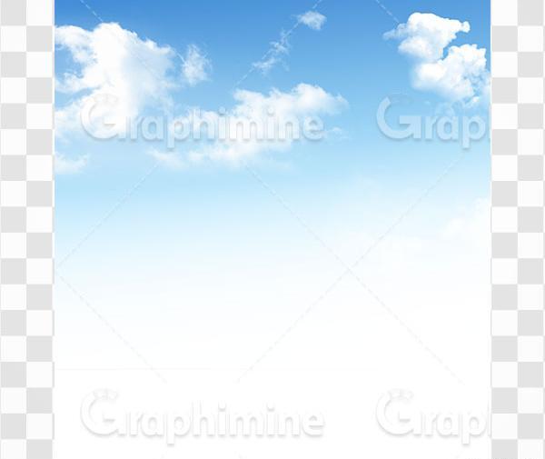 عکس آسمان png