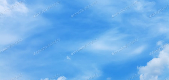 عکس آسمان png