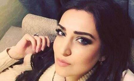 عکس های خوانندگان افغانستان