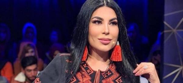 عکس های خوانندگان افغانستان