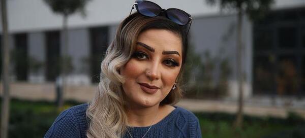عکس های خوانندگان افغانستان