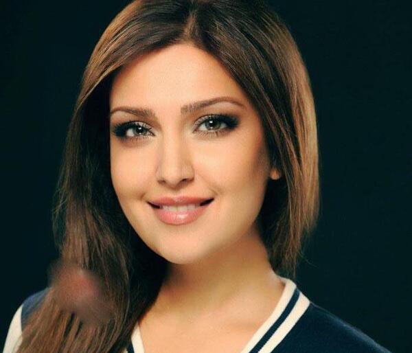 عکس های خوانندگان افغانستان