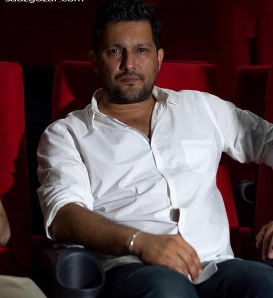 عکس های حامد بهداد جدید
