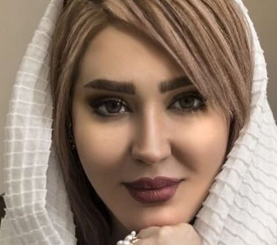 عکس بازیگران google