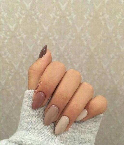 عکس ایده های دخترانه جدید