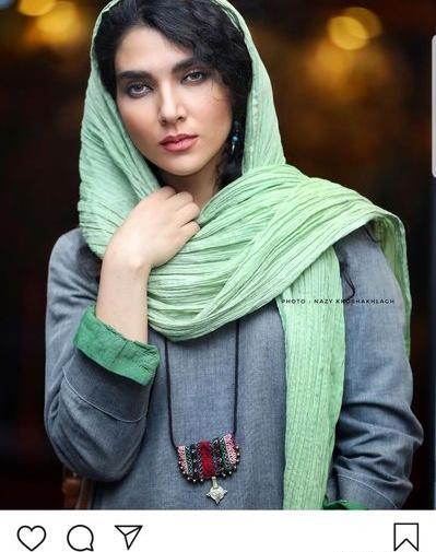 عکس سریال عاشقانه بازیگران