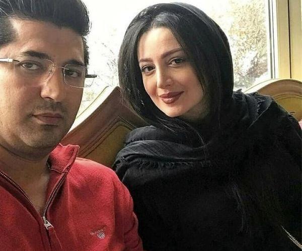 عکس منزل شخصی شیلا خداداد