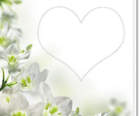 عکس های خالی برای نوشتن
