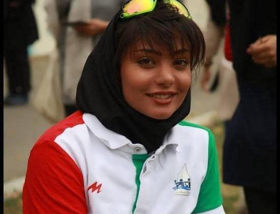 عکس حمید عبدالملکی بازیگر