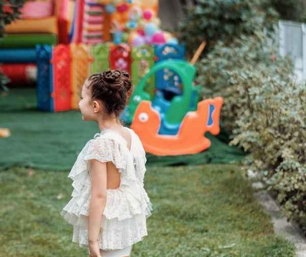 عکس های لاکچری شاهرخ استخری
