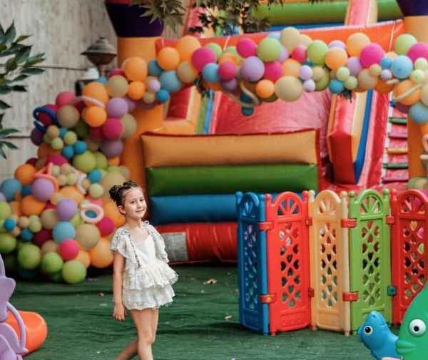عکس های لاکچری شاهرخ استخری