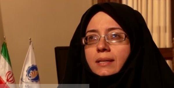 عکس دکتر حق جو