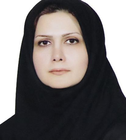 عکس دکتر حق جو
