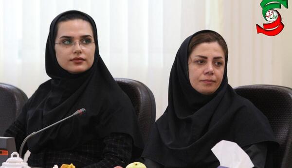 عکس دکتر حق جو