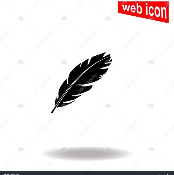 عکس وکتور پر