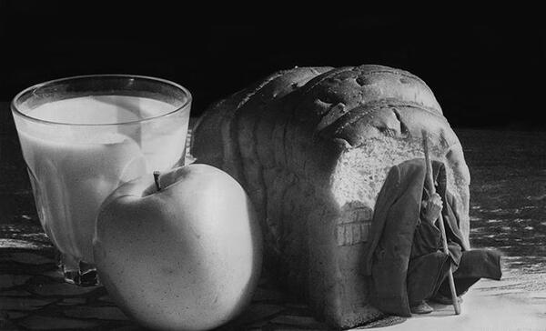 عکس ایده های قدسی