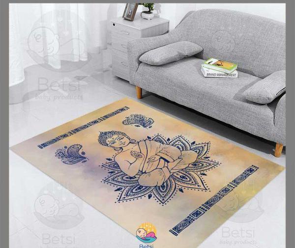 عکس فرشینه طوسی