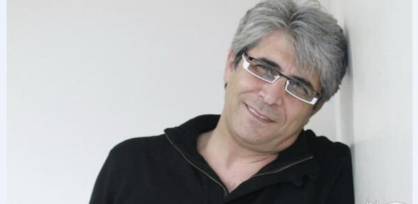 عکس خانوادگی پوپک گلدره