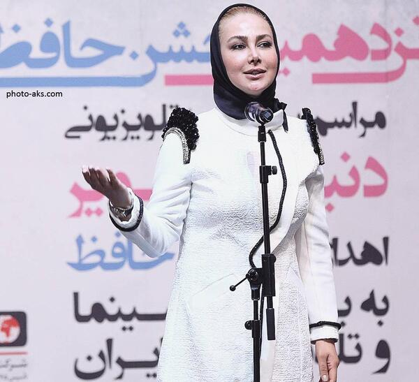 عکس نوشته آناهیتا نعمتی