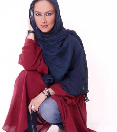عکس نوشته آناهیتا نعمتی