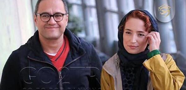 عکسهای رامبد جوان جدید
