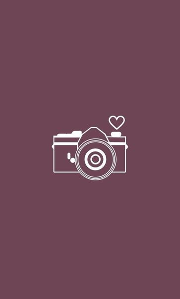 عکس پس زمینه ساده و شیک hd